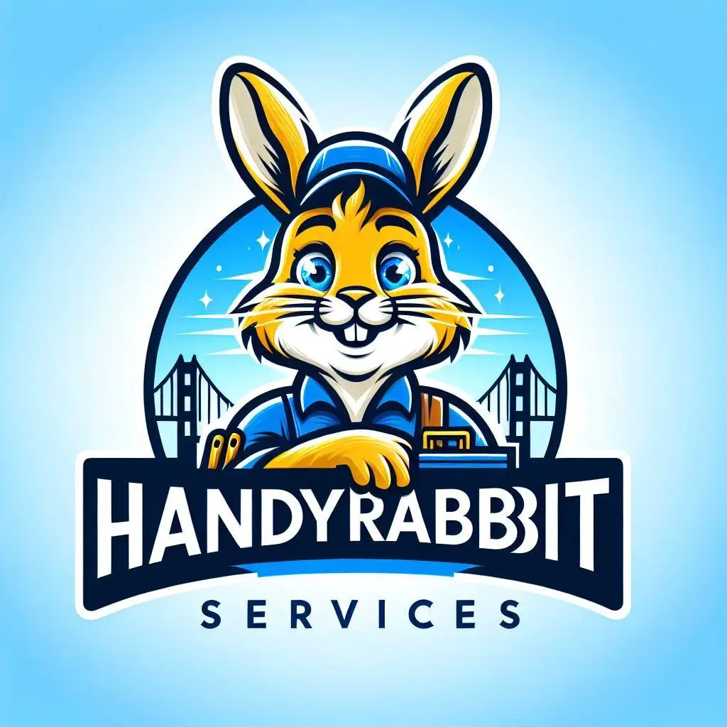 Handy Rabbit Home Solutions